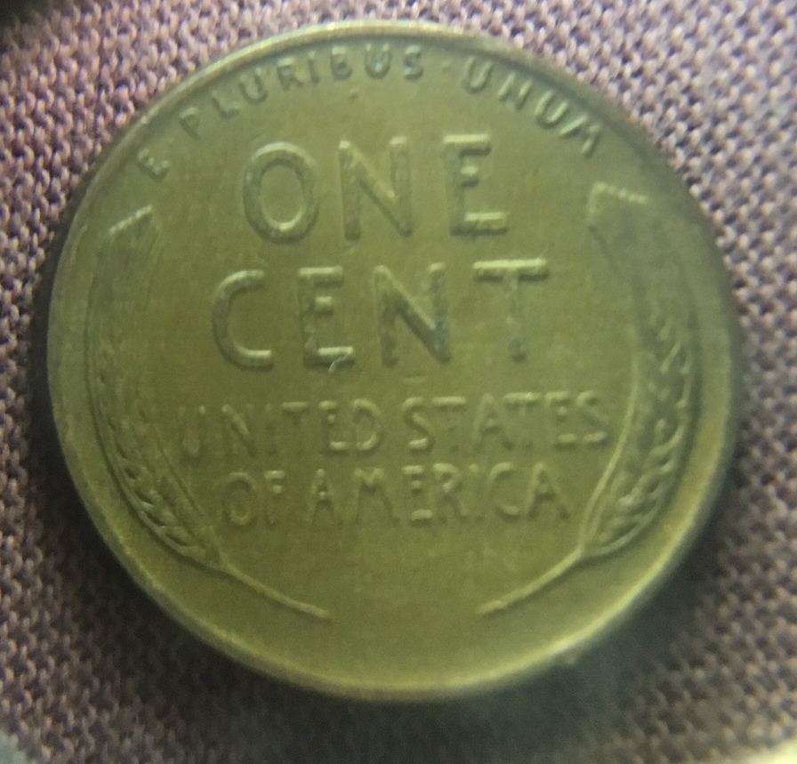 1937-Wheat-Cent-Possible-Die-Error